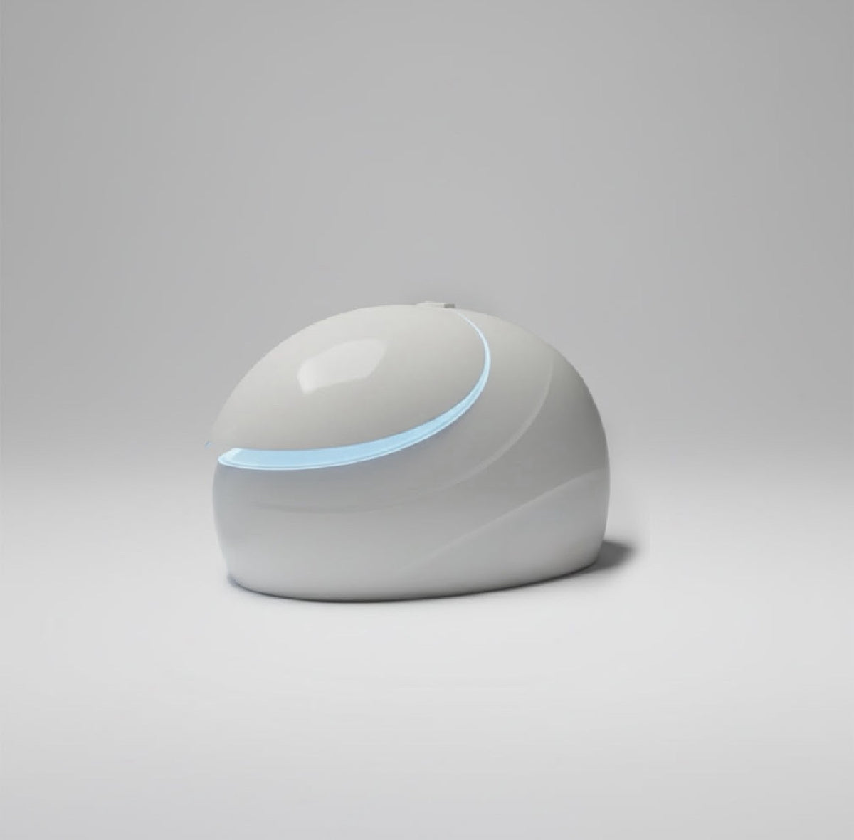 MV Large Home Float Pod