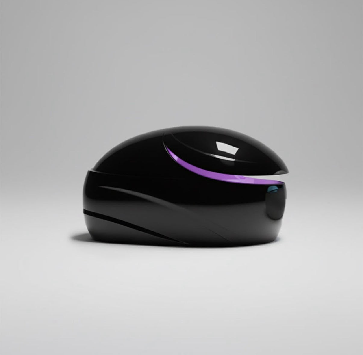 MV Vibe Max Float Pod