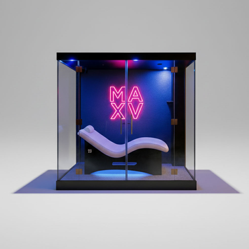 Halotherapy Collection