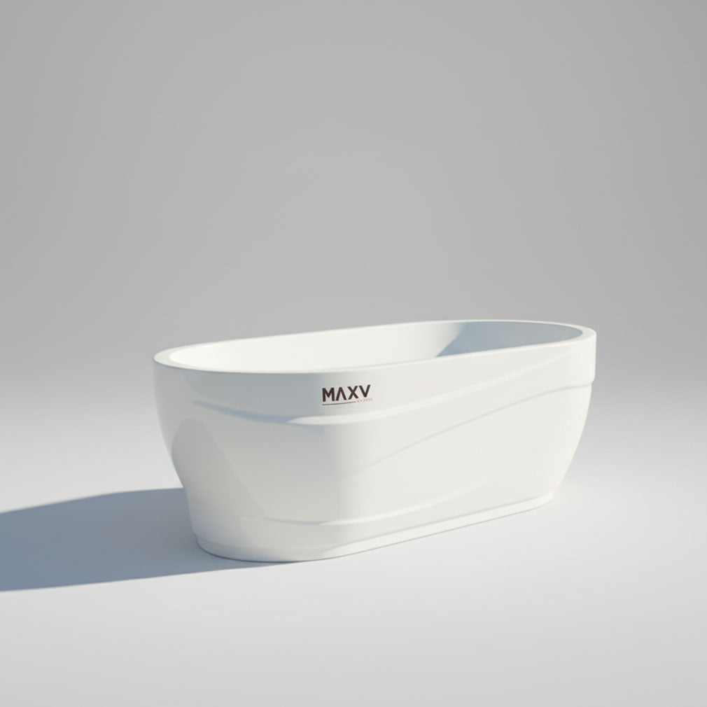 MV Cold Tub