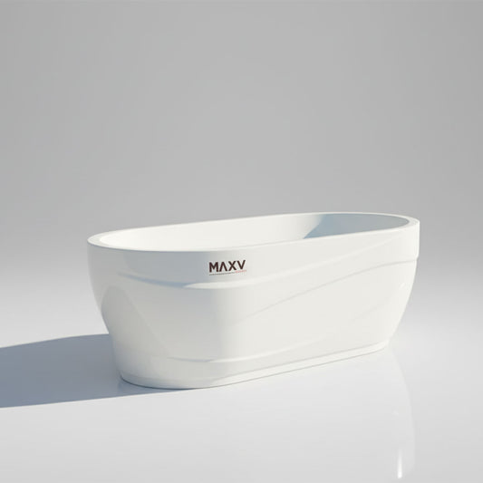 MV Saltwater Hot Plunge