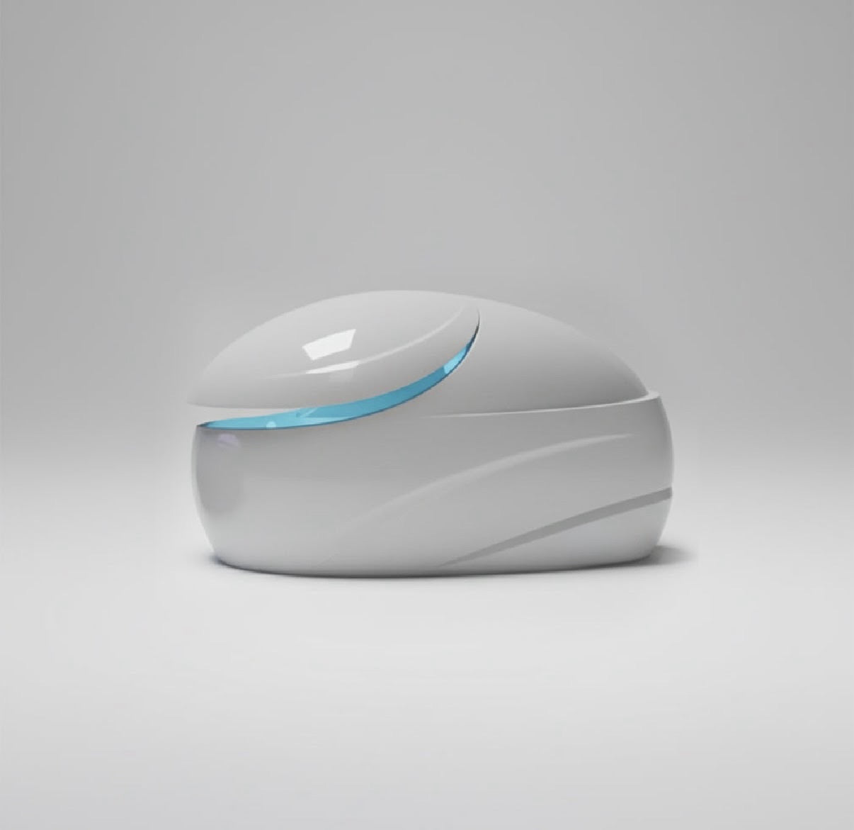 MV Vibe Max Float Pod