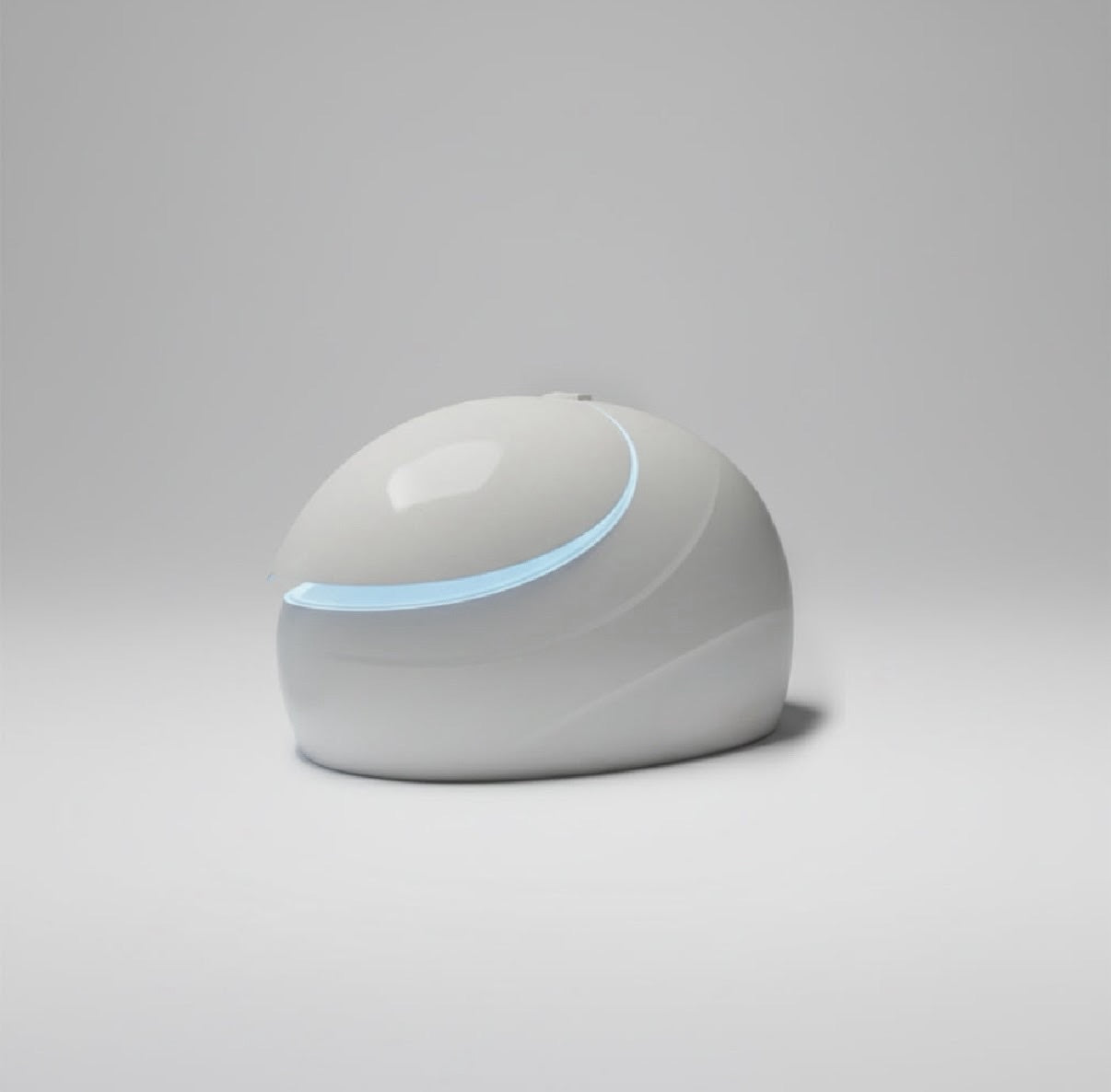 MV Large Home Float Pod