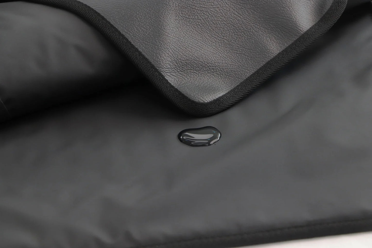 Mv Sauna Blanket