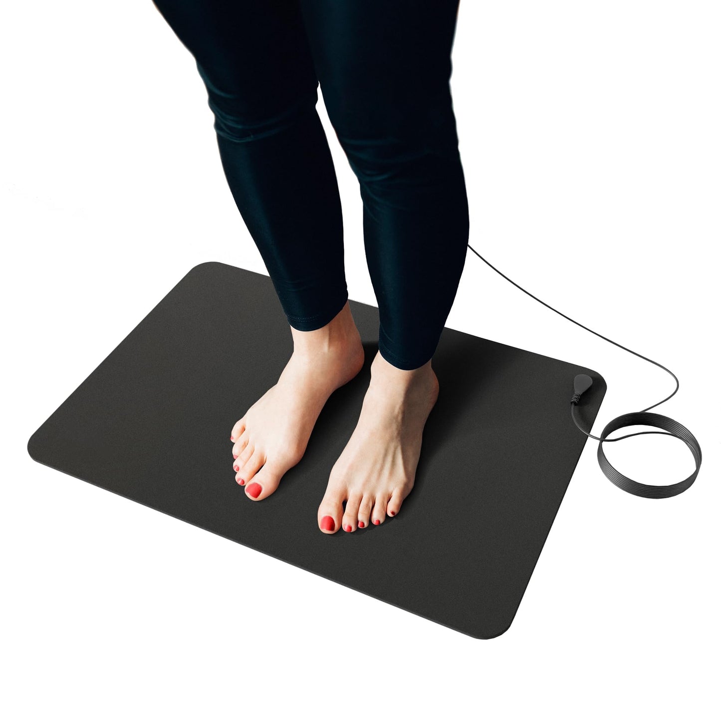 MV Grounding Mat