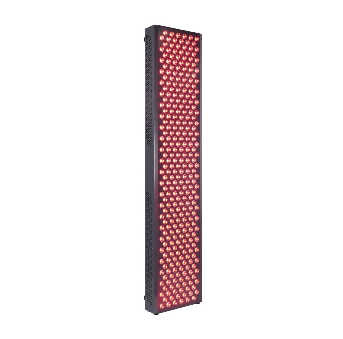 MV Red Light Panels (Small, Medium, Large, XL)