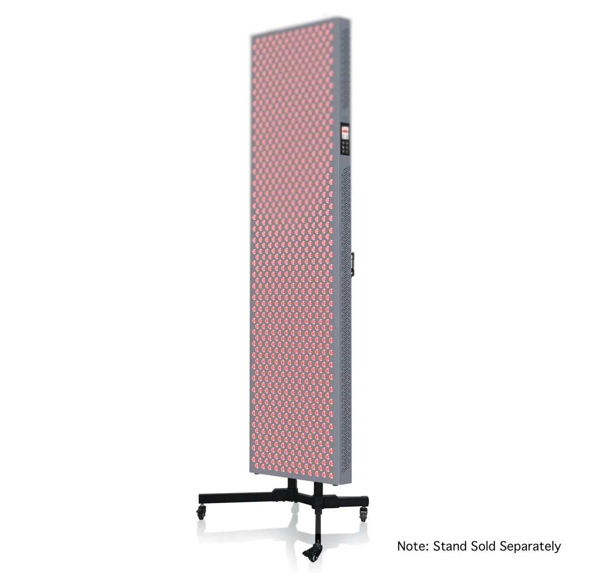 MV Red Light Panels (Small, Medium, Large, XL)