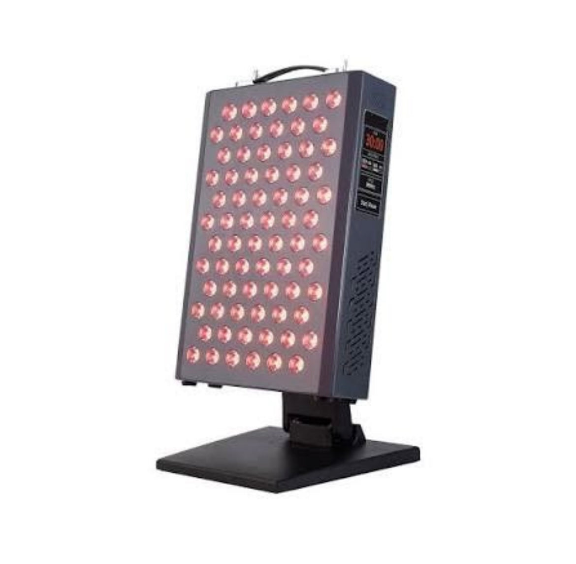 MV Red Light Panels (Small, Medium, Large, XL)