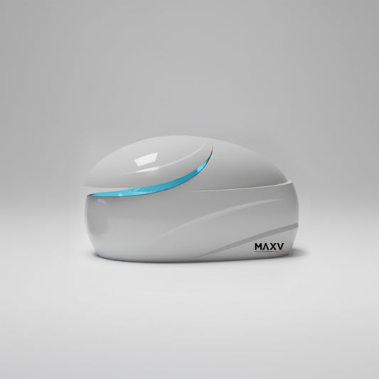 MV Vibe Max Float Pod