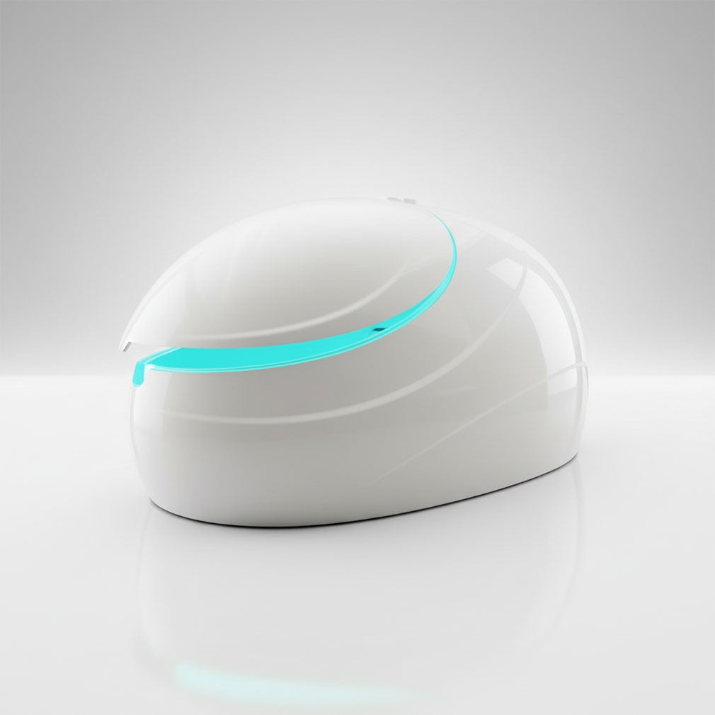 MV Large Home Float Pod