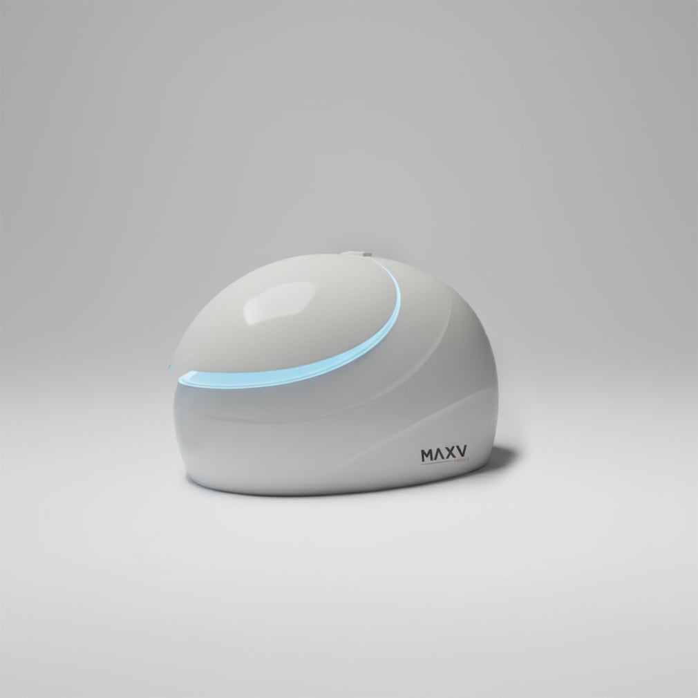 MV Large Home Float Pod