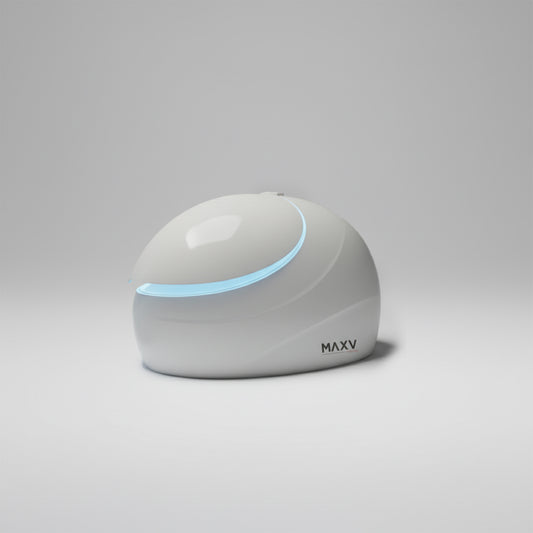 MV Large Home Float Pod