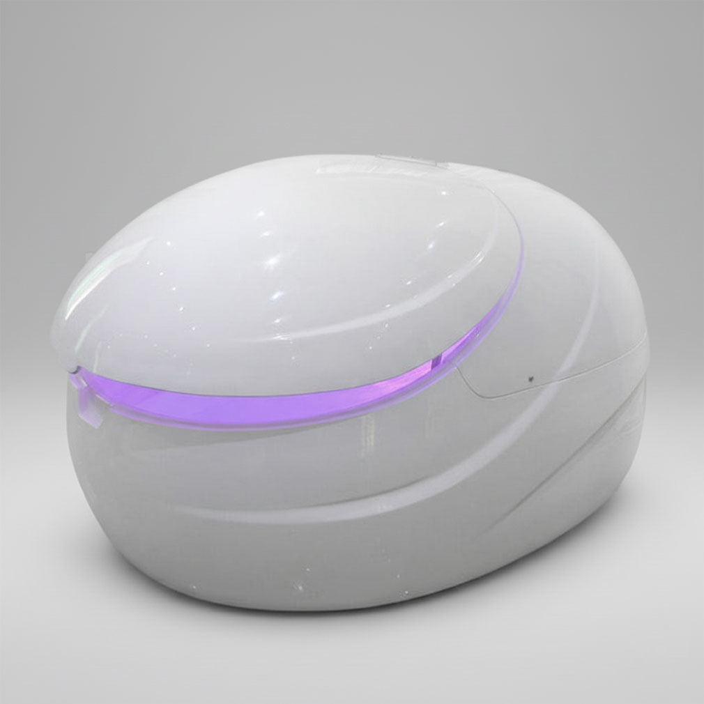 MV Vibe Float Pod