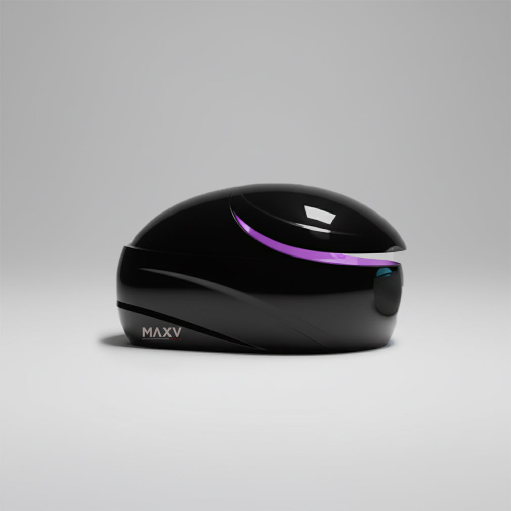 MV Vibe Float Pod