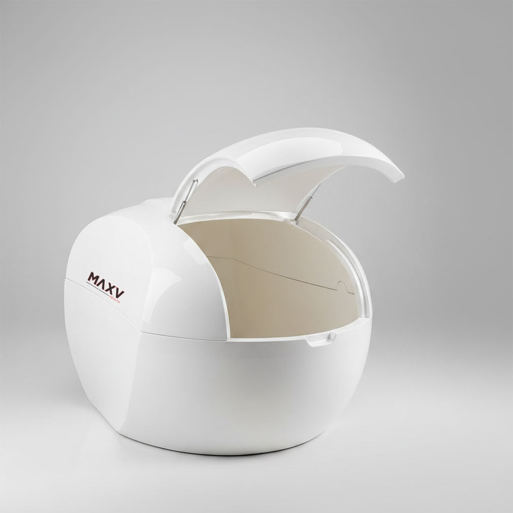 MV Small Home Float Pod