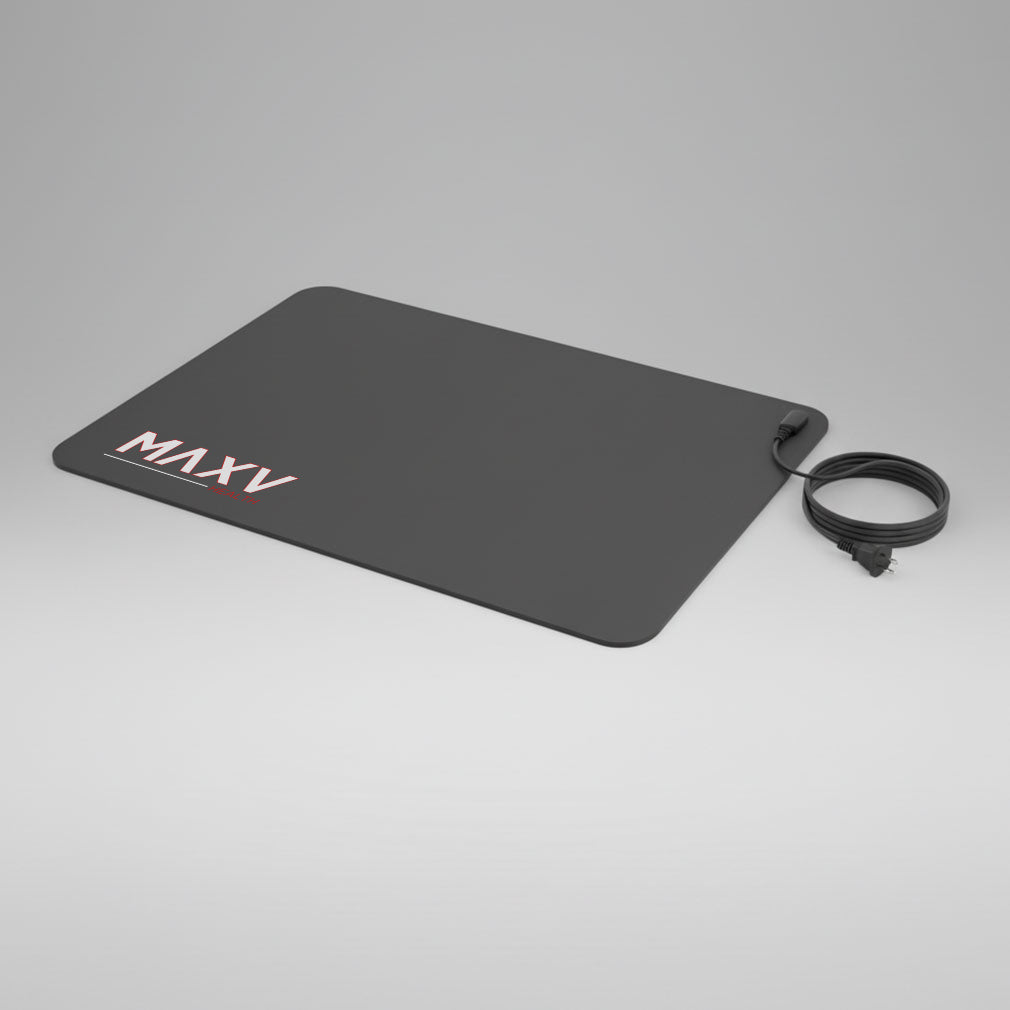 MV Grounding Mat