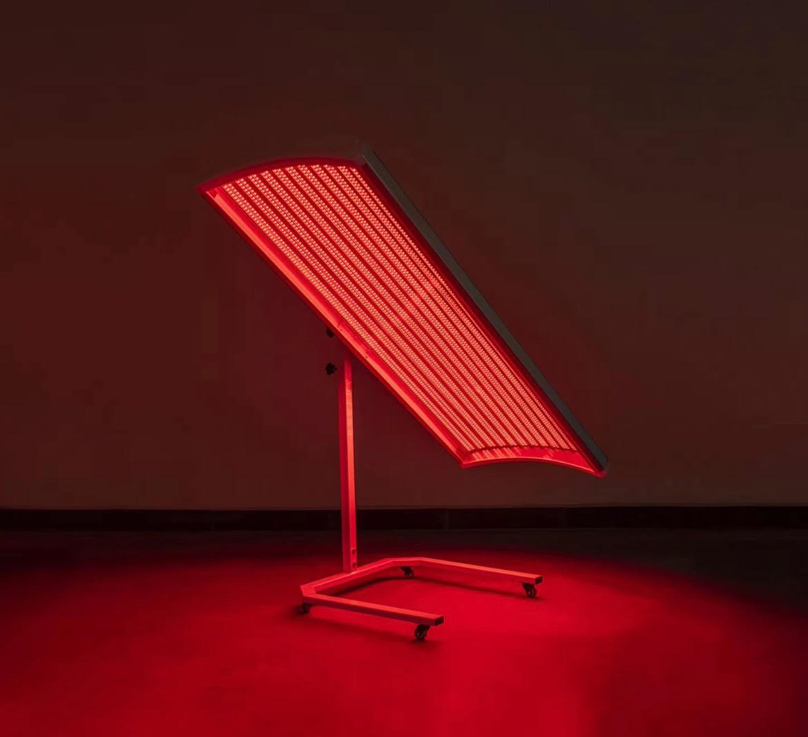 MV XXL Red Light Panel